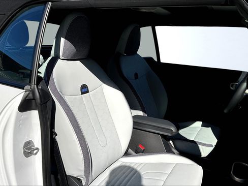 New 2026 MINI Cooper S image 11