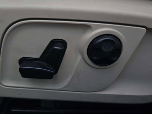 Used 2016 Maserati Ghibli S Q4 image 45