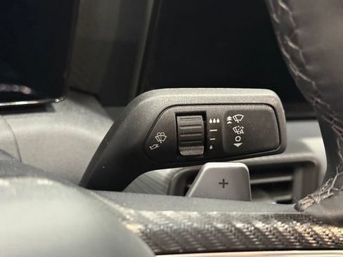 Used 2026 Ford Mustang GT RWD image 15