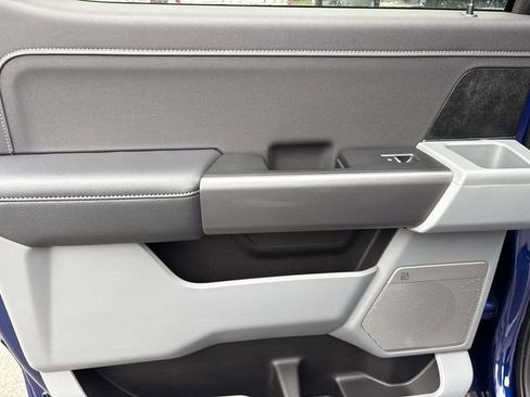 New 2026 Ford F250 XLT w/ XLT Premium Package image 19
