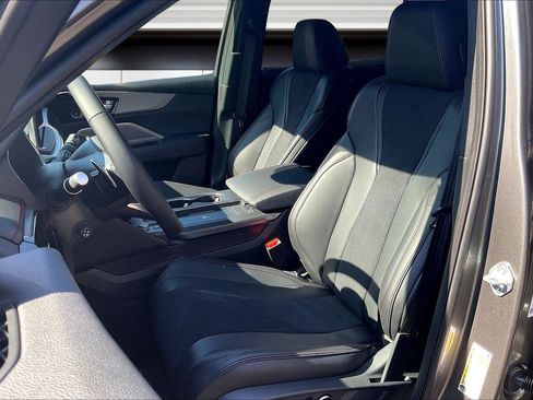 New 2026 Acura MDX A-Spec image 9