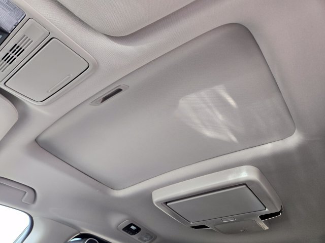 New 2026 Honda Odyssey Elite image 8