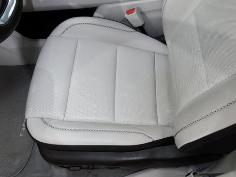 Used 2024 GMC Acadia Denali image 36