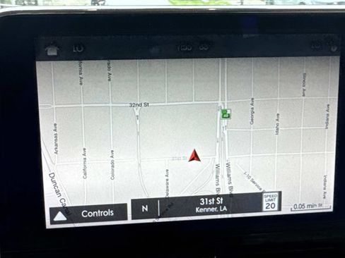 Used 2019 Lincoln Navigator Select RWD image 26