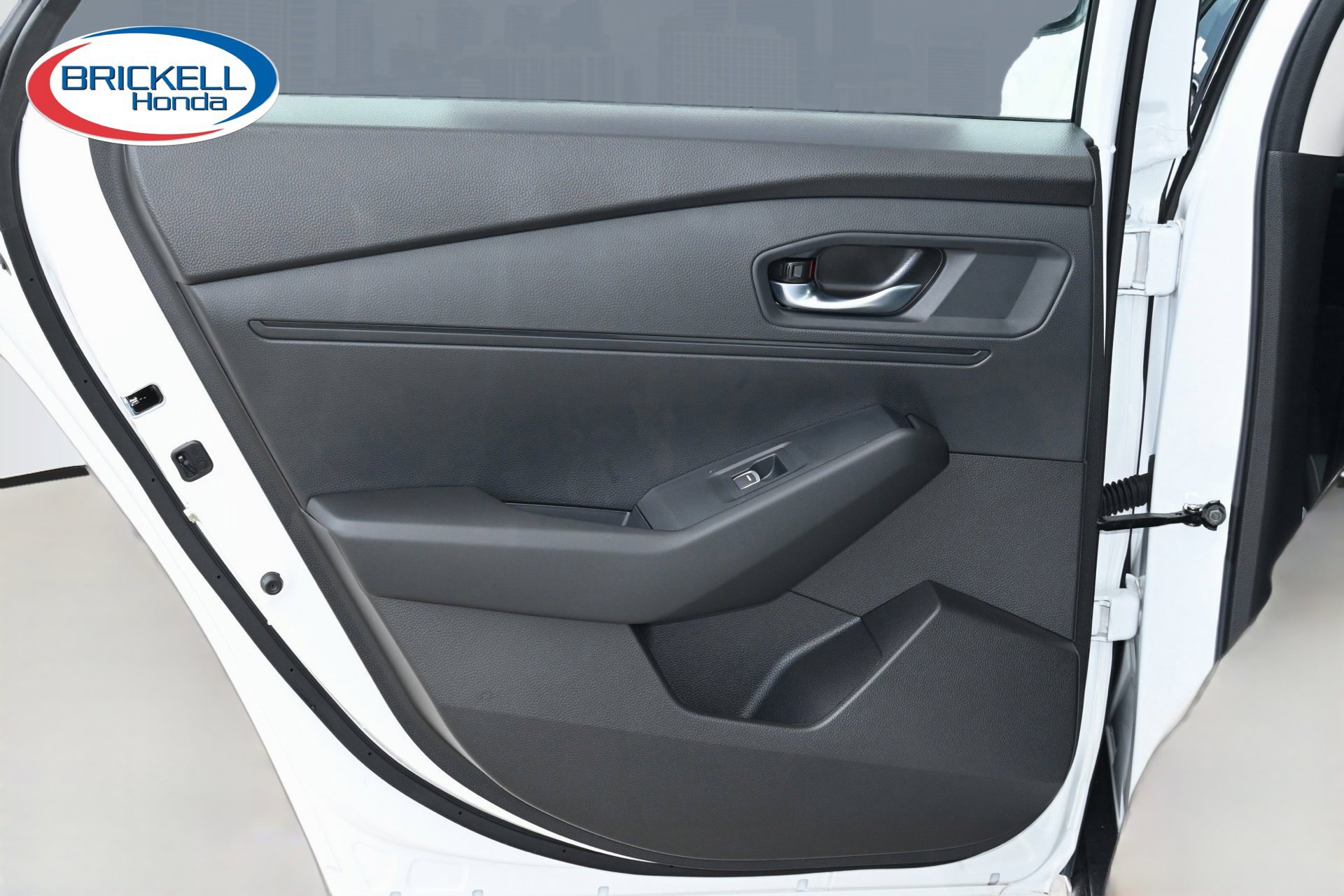 New 2025 Honda Accord SE image 14
