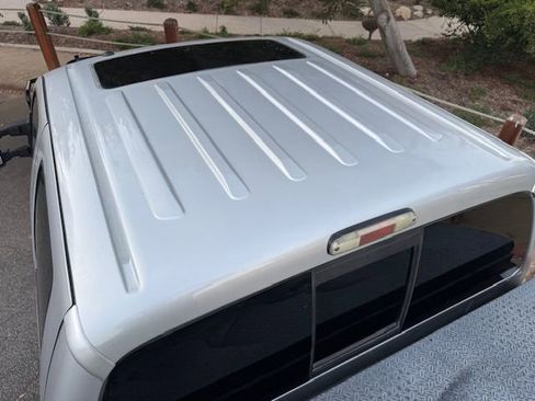 Used 2009 Ford F350 Cabela's image 39