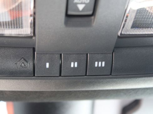 New 2023 Dodge Challenger SRT Hellcat Redeye image 55