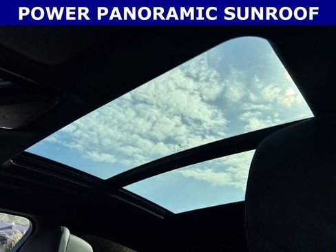 Used 2024 BMW X6 xDrive40i image 2