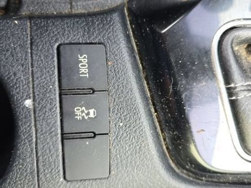 Used 2017 Toyota Corolla iM w/ All-Weather Mat Package FWD image 22