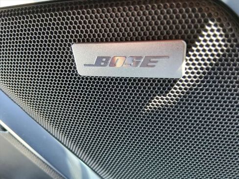 New 2026 Chevrolet Silverado 1500 LT Trail Boss AWD/4WD image 12