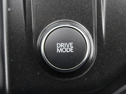 New 2026 Ford Explorer Active AWD/4WD image 30