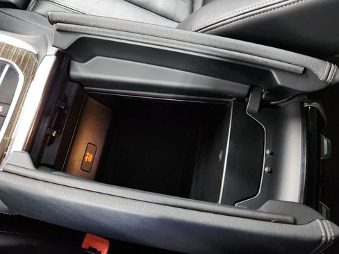 Used 2019 BMW X5 xDrive40i w/ Premium Package 2 image 36