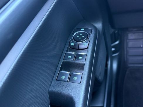 Used 2024 Ford Bronco Sport Big Bend w/ Convenience Package image 20