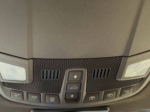 Used 2017 Ford F350 King Ranch w/ King Ranch Ultimate Package image 18