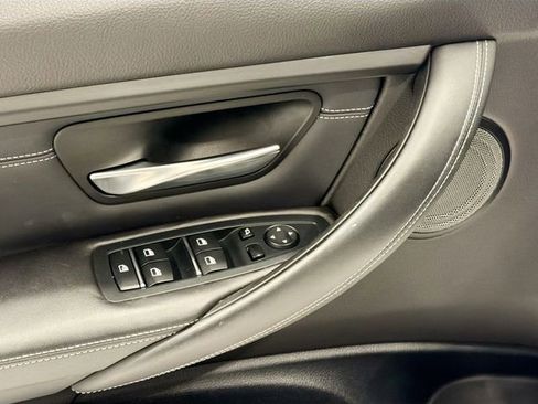 Used 2018 BMW M3 w/ Executive Package image 17