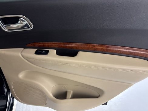 Used 2014 Dodge Durango Limited w/ Premium Group image 46