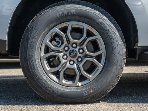 New 2026 Ford Expedition Max Active image 23