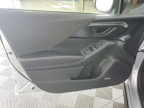 Used 2024 Subaru Impreza RS image 29