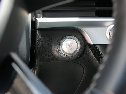 Used 2023 Kia Telluride S w/ S Sunroof Package AWD/4WD image 16