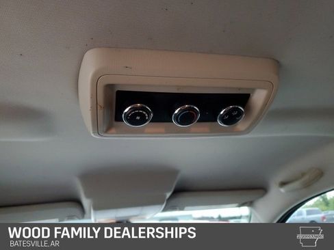 Used 2018 Dodge Journey SE w/ Popular Equipment Group image 21