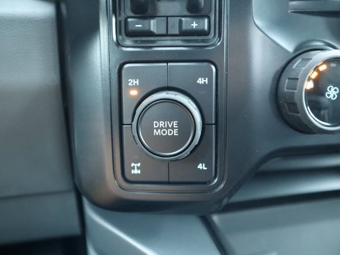 New 2026 Ford F250 XLT w/ XLT Premium Package image 9