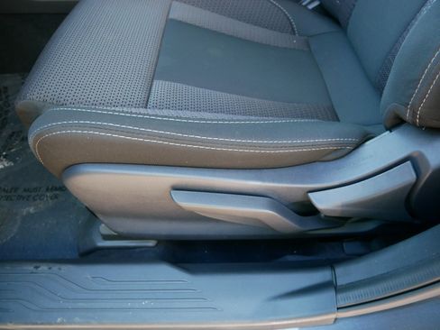 Used 2025 Subaru Outback image 20