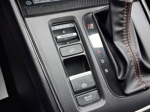 Used 2023 Honda CR-V Sport Touring image 28