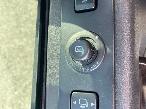 Used 2014 Ford F350 Platinum AWD/4WD image 13