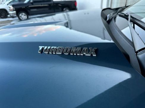 Certified 2024 Chevrolet Silverado 1500 LT image 15