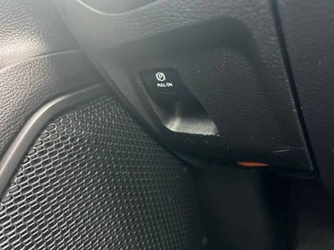 Used 2023 RAM 1500 Big Horn RWD image 18