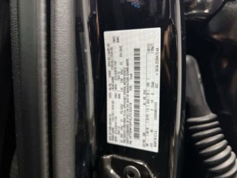 Used 2020 Ford F150 XLT w/ Equipment Group 302A Luxury AWD/4WD image 32