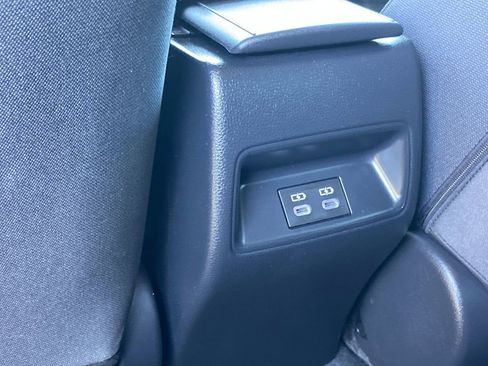 Used 2024 Toyota Corolla Sedan w/ SE Convenience Package FWD image 16