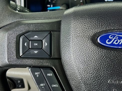 Used 2020 Ford F150 XL w/ Equipment Group 101A Mid image 13