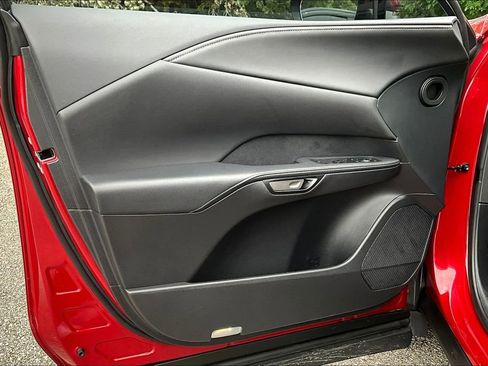 Used 2024 Lexus RX 350 FWD image 24