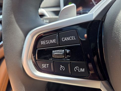 Used 2026 BMW 430i w/ M Sport Package RWD image 29