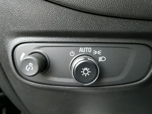 Certified 2022 Chevrolet Equinox LT image 23