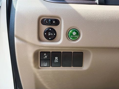 Used 2022 Honda Pilot EX-L image 10