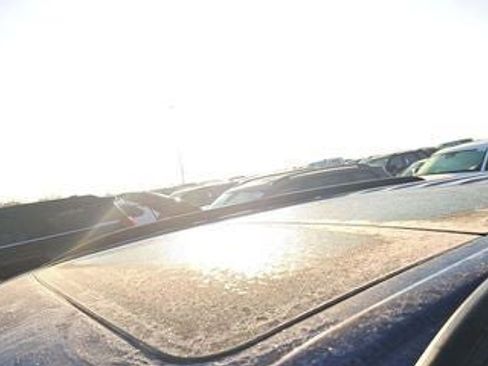 Used 2023 Ford Explorer XLT w/ Equipment Group 202A image 31