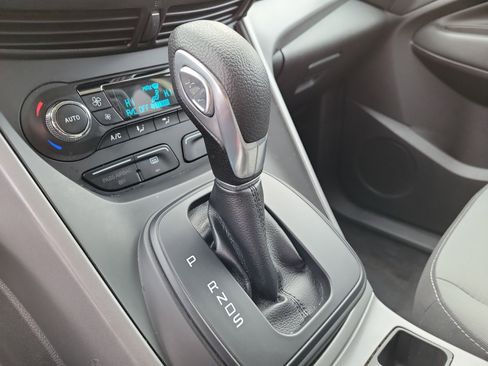 Used 2014 Ford Escape SE w/ Equipment Group 201A image 30