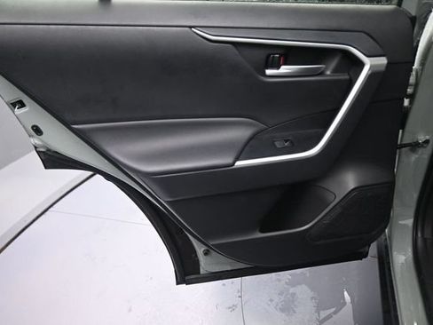 Certified 2023 Toyota RAV4 XLE Premium AWD/4WD image 18