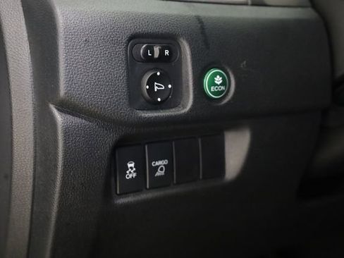 Used 2019 Honda Ridgeline Sport image 14