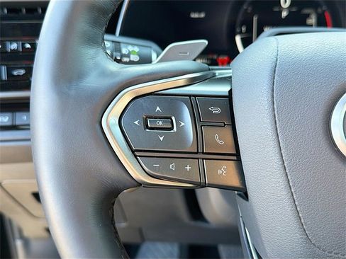 Used 2025 Lexus TX 350 AWD image 41