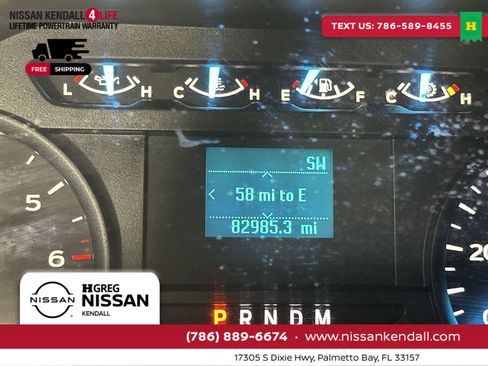 Used 2020 Ford F150 XL w/ XL Power Equipment Group image 19