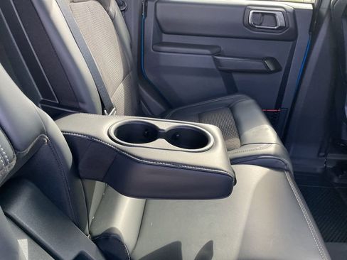 Used 2024 Ford Bronco Raptor image 84