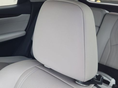 Used 2019 Lexus RX 350 350 w/ Navigation Package image 25