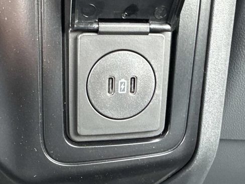 New 2026 Ford F450 XL AWD/4WD image 24