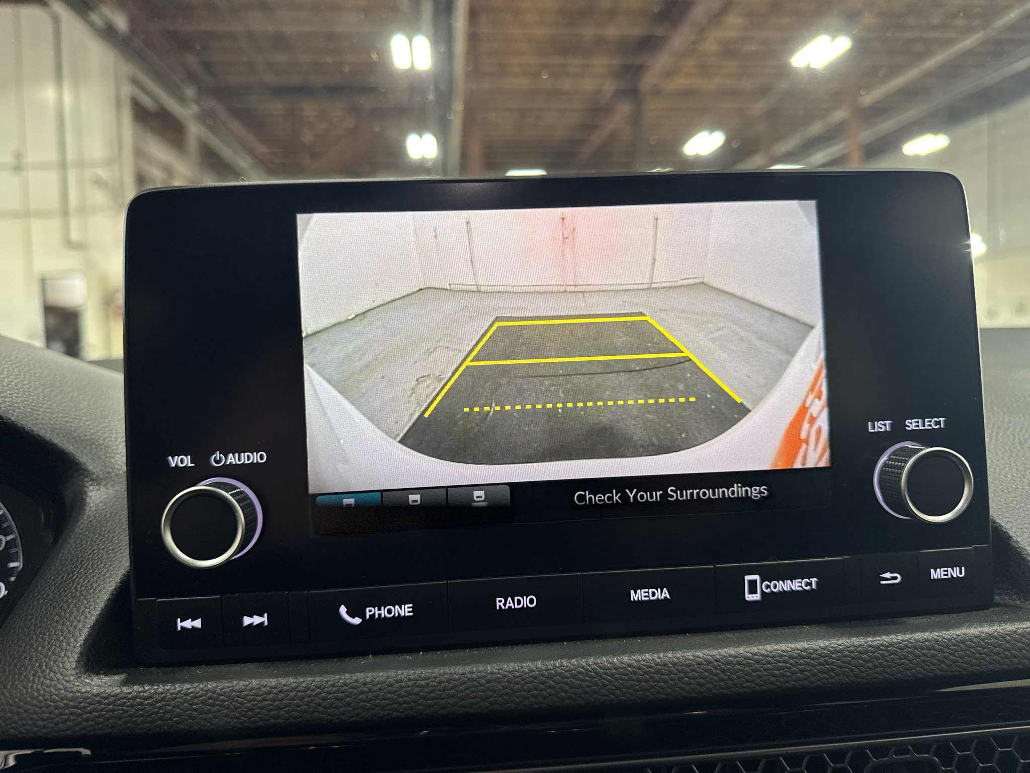 Used 2022 Honda Civic Sport image 26