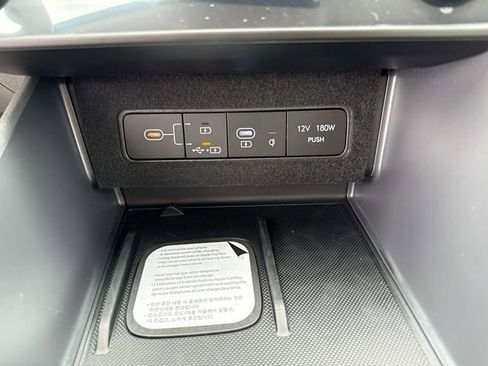 New 2026 Hyundai Sonata SEL FWD image 29