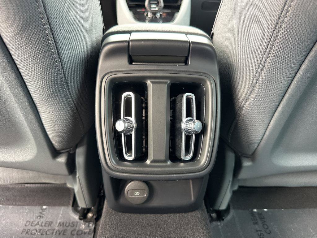 Used 2024 Polestar Polestar 2 w/ Pilot Pack RWD image 17