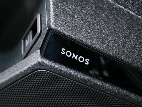 New 2026 Audi S3 Premium image 7